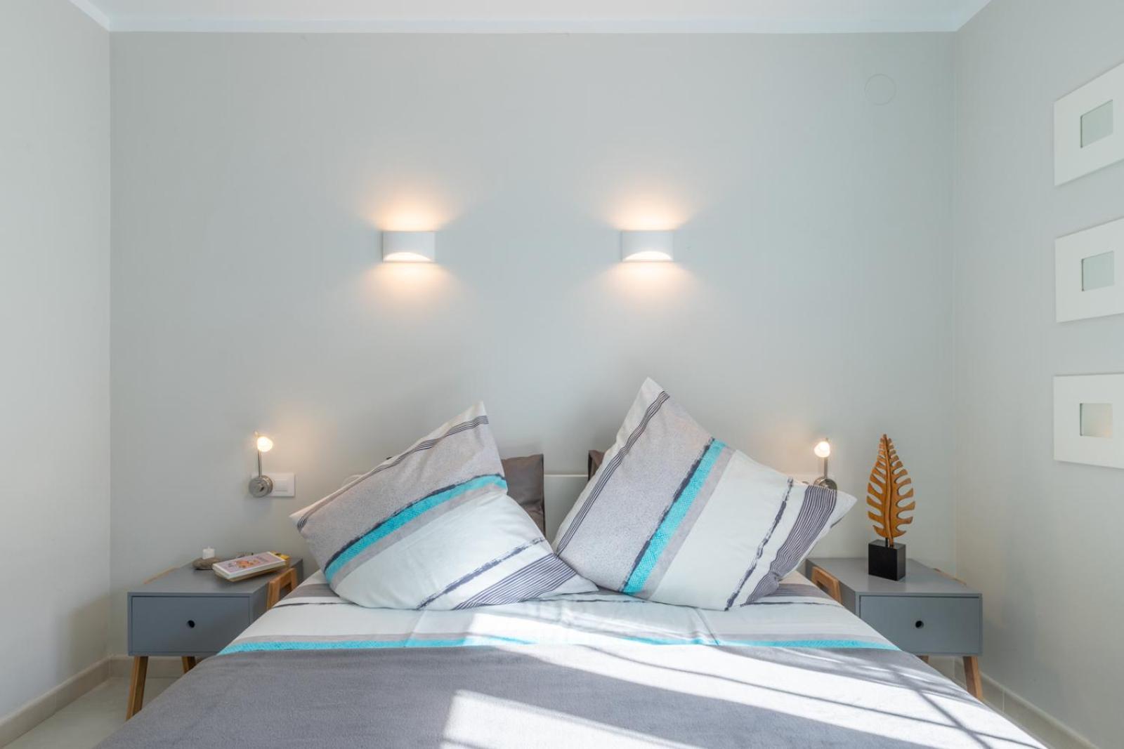 Villa Family Moraira Style 외부 사진