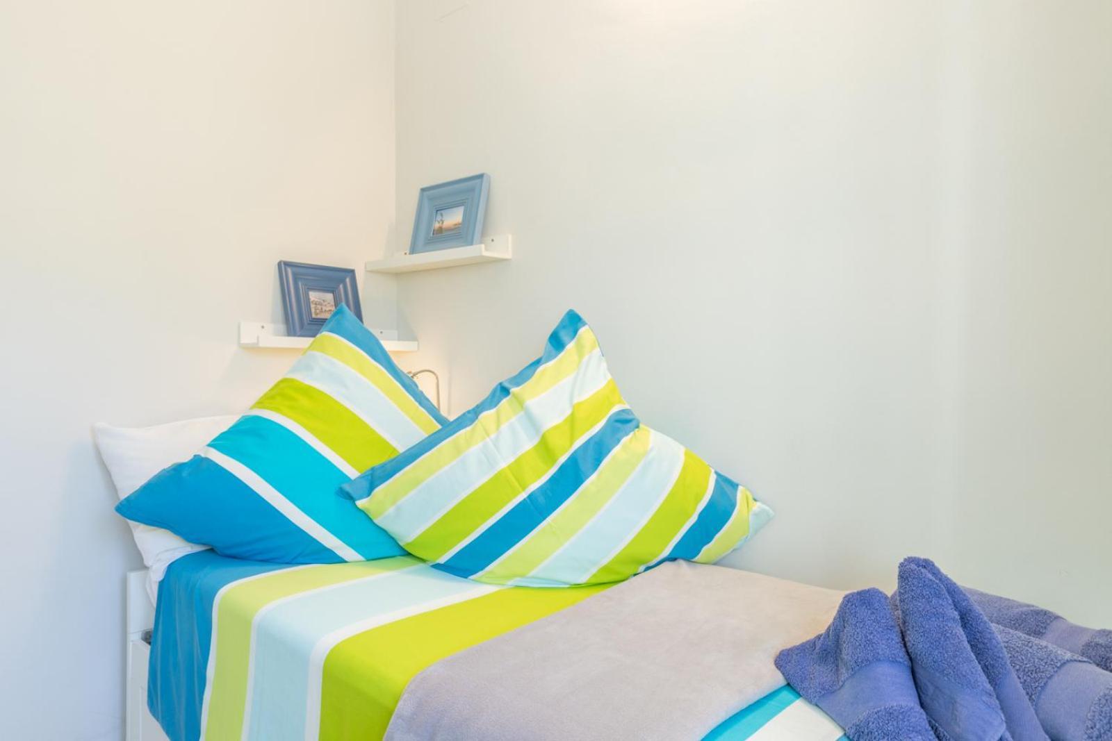 Villa Family Moraira Style 외부 사진